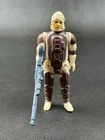 1980 Kenner Star Wars ESB ~ Dengar Bounty Hunter ~ Complete ~ Nice Paint