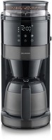 Severin Kaffeemaschine Ka 4831