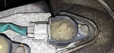 Bobine Nissan PIXO