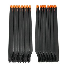 Carbon fiber propeller DJI T100 T70 T70P agricultural propeller R6223 CW/CCW