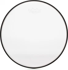 Remo Silentstroke Drumhead - 12 inch (2-pack) Bundle