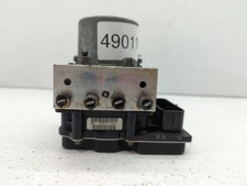 2012-2017 Fiat 500 Abs Pump Control Module Y5AT5