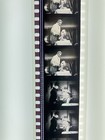 35mm Short Film Oscar Winner Precious Images Updated 1996 Version 7min. plus — photo 3
