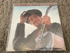 Bob Dylan “Nashville Skyline” Original USA 2016 MOFI NUMBERED vinyl 2Lp SEALED