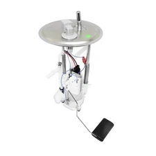 Us Motor Works USEP2555M Fuel Pump Module Assembly