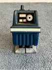1978 Vintage Kenner Star Wars Power Droid Action Figure Complete