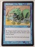 Sea Snidd - Planeshift - Magic the Gathering MTG Nice!