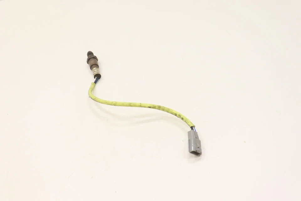 Nissan Pathfinder 2020-2025 sistema de emisiones delanteras sensor de oxígeno Lambda O2 OEM Foto 2 de 4