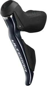 Ultegra R8070 Di2 Hydraulic Shifters | eBay