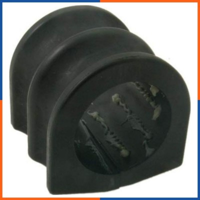 2 BRACCI SOSPENSIONE ANTERIORI TRW LANCIA MUSA