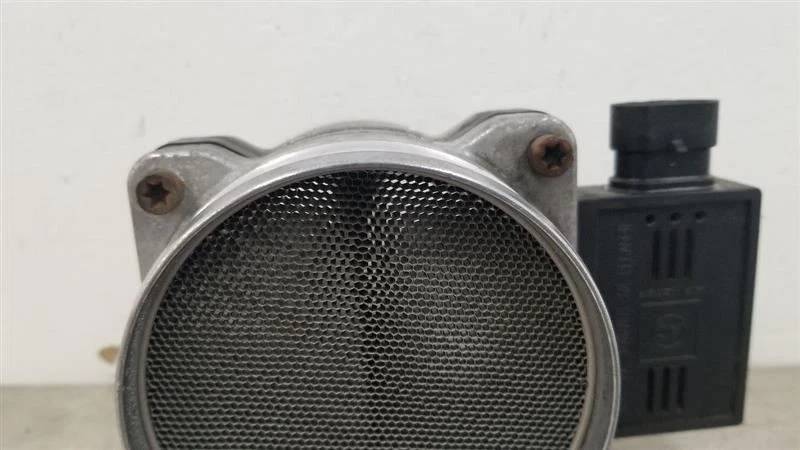 CUERPO DEL ACELERADOR CHEVY CORVETTE C4 96 5,7 L LT4 Foto 2 de 4