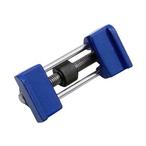 1* Honing Guide Angle Jig Tool For Sharpening Chisel Planers Plane AU Iron G4Q3 - Picture 7 of 12