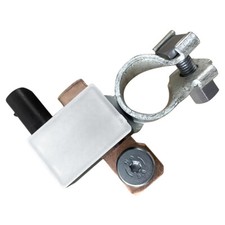 Battery Monitor Module for Cadillac XT4 XT5 XT6 C Buick Chevrolet Cruze Malibu