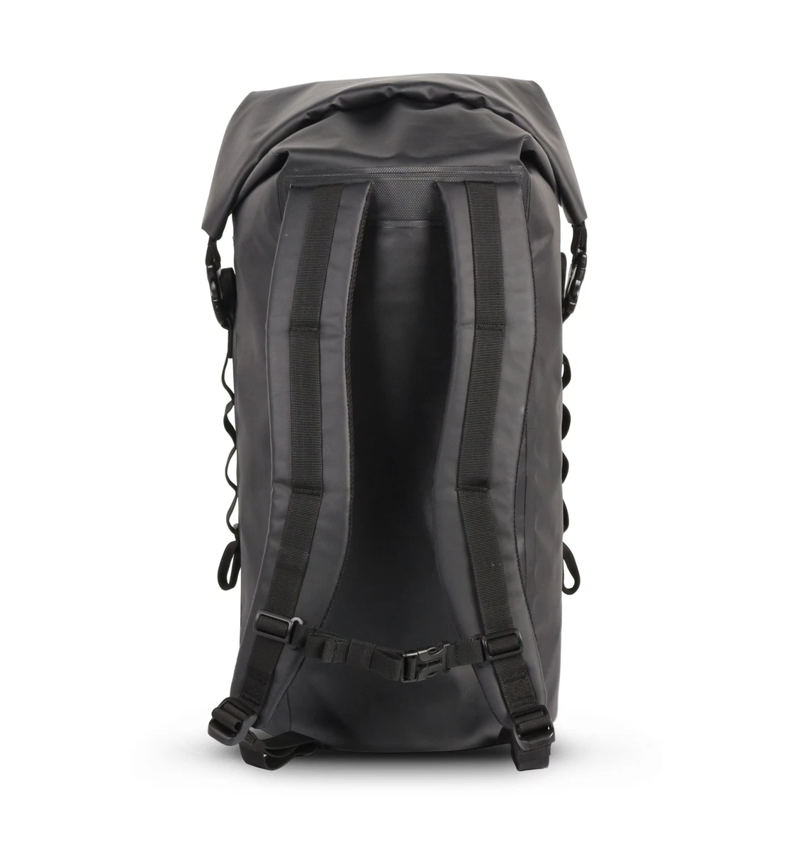 SHAD Mochila bolsa petate impermeable SW38 eBay