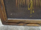 Bild 5 von 6