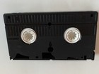 Super Sunday - A History of the Super Bowl (VHS) — photo 4