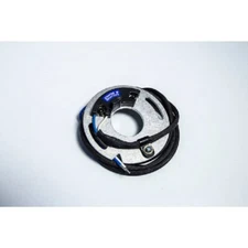 Dynatek S Ignition For 70-later (dual-fire) Use W/ Points Coil - DS6-1