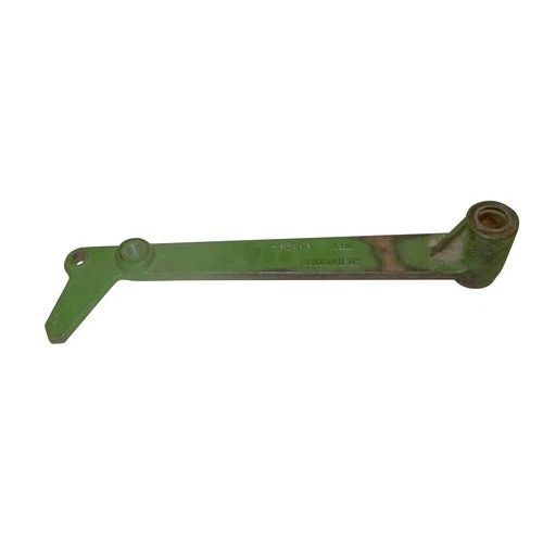Used Elevator Drive Arm fits John Deere AH135579 H141189 | eBay