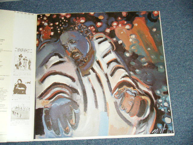 JONI MITCHELL Japan 1979 P-10626Y NM LP+Obi MINGUS | eBay