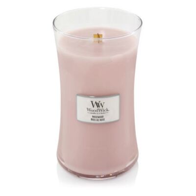 WoodWick Rosewood 609,5 g