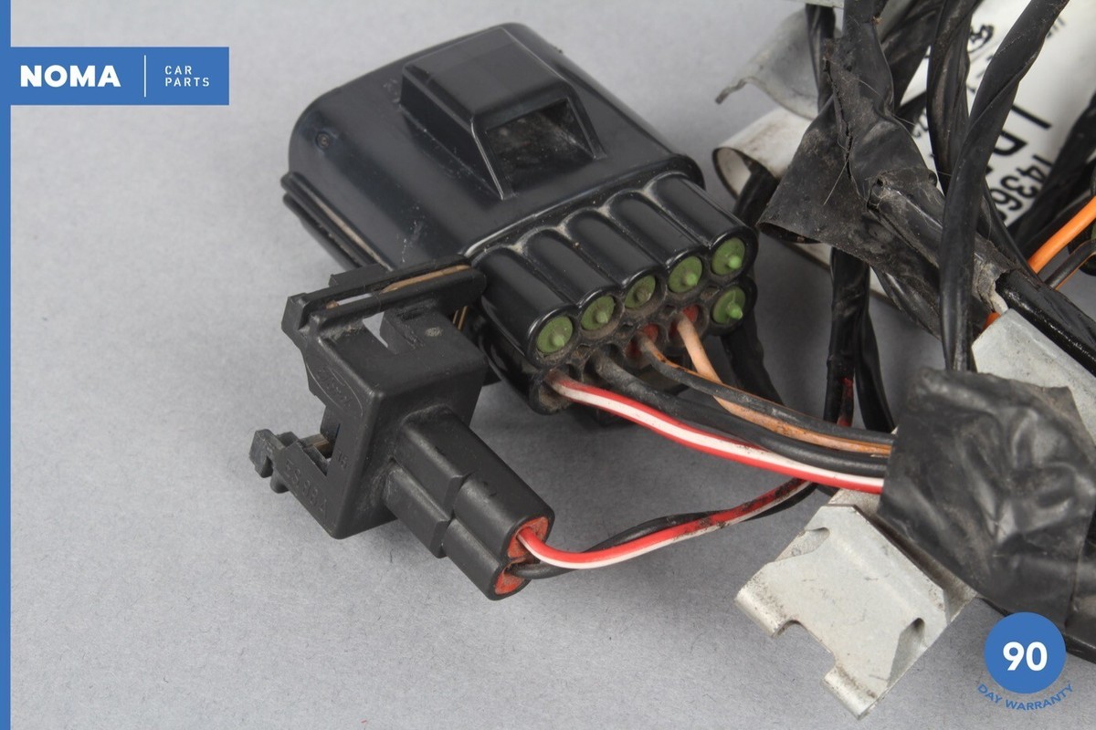 チャムページ A'GEM/9 × .kom 『A'GEM/9/エージェムナイン』 クロスエンジェルジップ