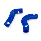 Cooling System Hoses & Clamps for Subaru XT