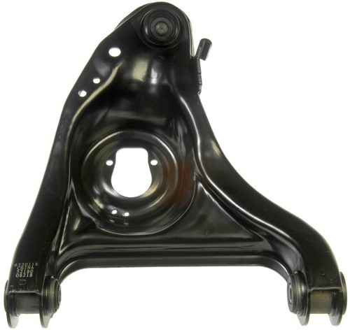 Control Arm 84114505 For CADILLAC CHEVROLET GMC - View #3