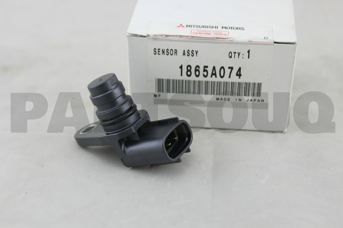 ハチ Kawasaki / 23~Ninja ZX-4R SE/RR (8BL-ZX400P) POWERBOX パイプ