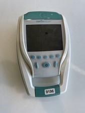Verathon BVI 9400 Bladder Scanner  UNIT ONLY 
