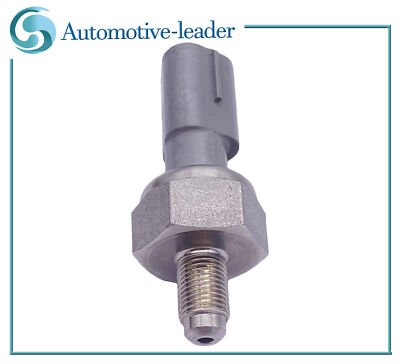 New Fuel Pressure Sensor For Ford Transit-150 2015-2020 Focus 2012-2018 9F972EA