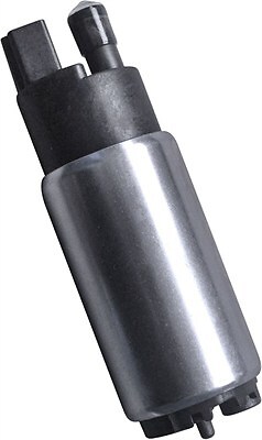 MAGNETI MARELLI 313011300005 Fuel Pump for ALFA ROMEO,CHRYSLER,DODGE,FIAT,HONDA,