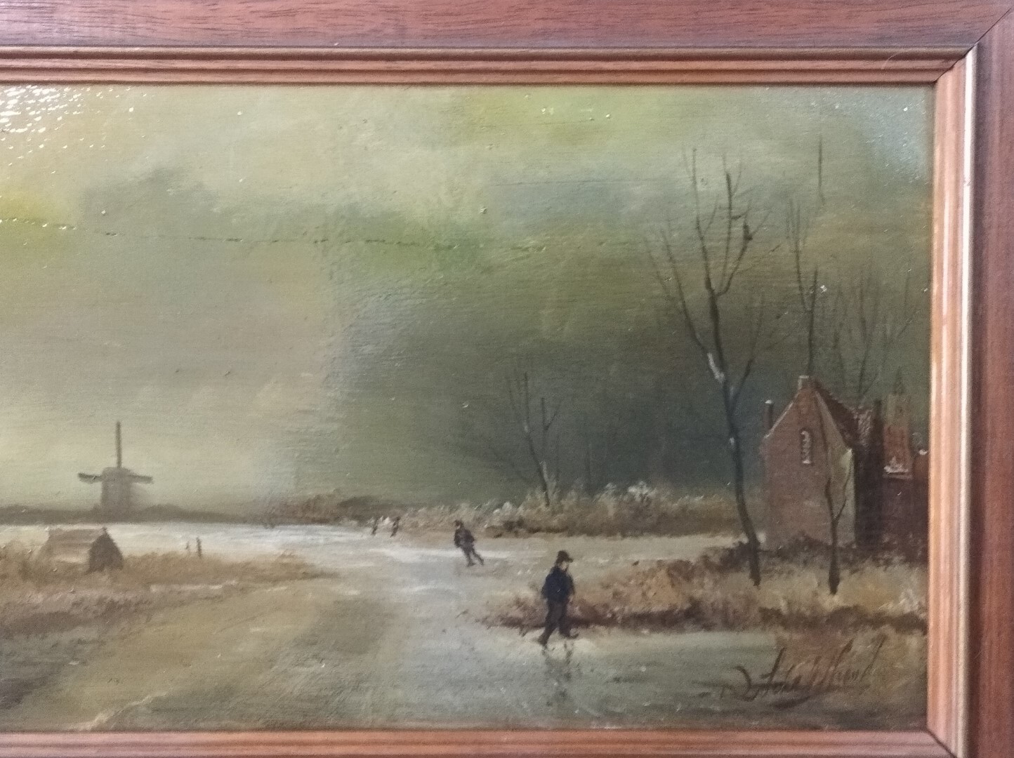 Picture 5 of 7