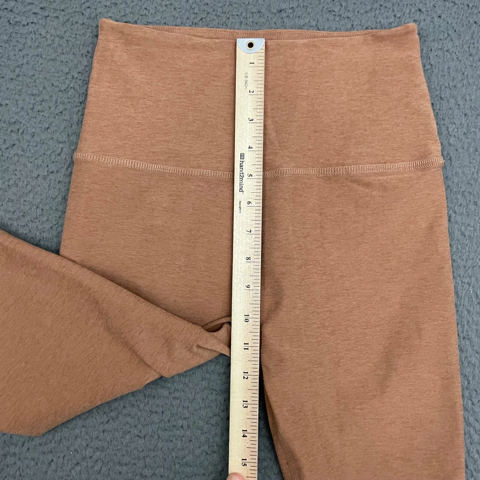 beyond-yoga high rise activewear workout gym leggings