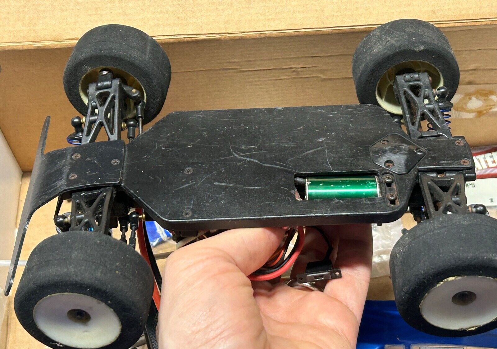 Picture 9 of 9