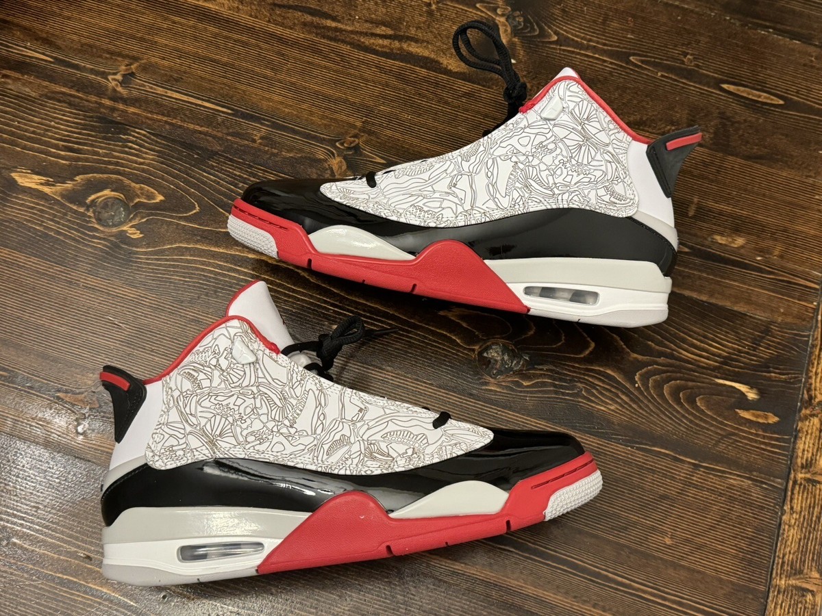 jordan zero sneakerheads