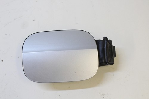 Skoda Octavia III Tankdeckel Klappe 5E0809702B