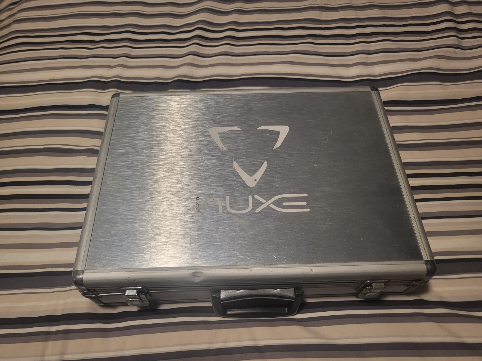 DLX Luxe Paintball Marker eBay