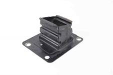 Amortisseur Rover 200