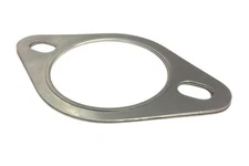 GrimmSpeed Multi-Layer 2-Bolt Universal 2.25"/2.5" Exhaust Gasket