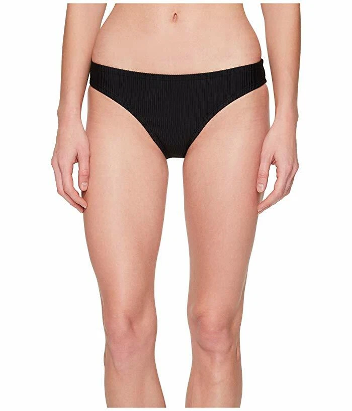 Nike women's shop swimsuit bottoms
