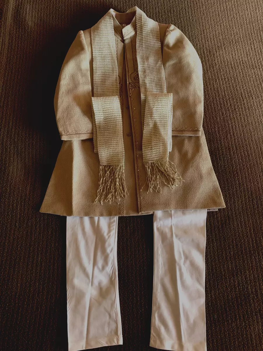 Filipiniana for cheap boys