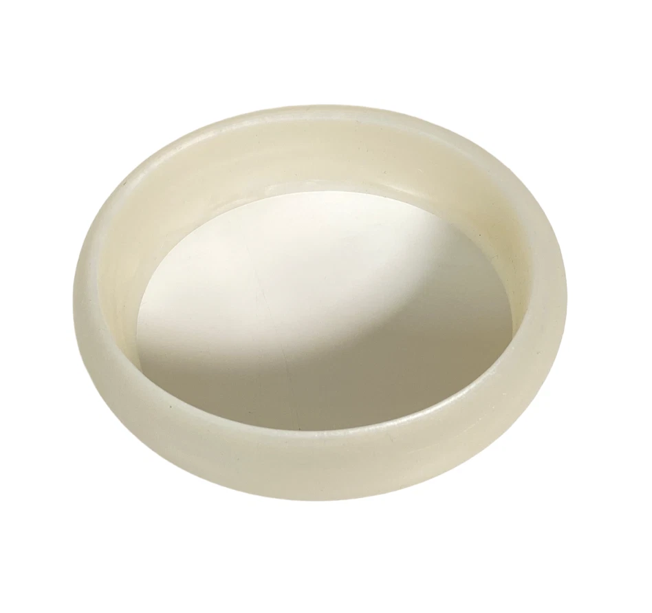 Pulsera de dentición para bebé Lil Jumbl (BT013) - turquesa metálica Foto 3 de 4