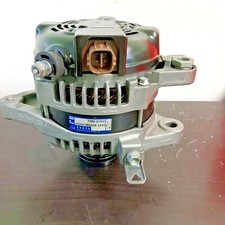 Toyota Corolla Alt 100 Amps! L4 1.8Liter 2009-2010 OEM/Reman By/RR_Alternators