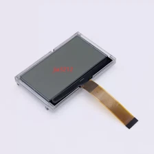 TM12864G3CCWGWA-1 2.4 Inch Original LCD Display Screen Panel Brand New #jia @106