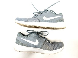 tênis nike speed