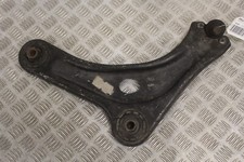 Triangle de suspension Peugeot 1007