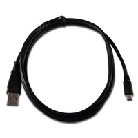 Dcables Nikon Coolpix L120 Usb Cable - Usb Computer Cord For Coolpix L120 Dcables Nikon Coolpix L120 Usb Cable - Usb Computer Cord For Coolpix L120