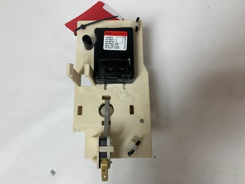 Candy CBTDH7A1TE-80 Wäschetrockner Kondensator Pumpe & Mikroschalter Baugruppe 40012912