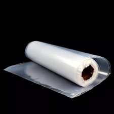 Silikonowa gumowa płyta gumowa uszczelka maty gumowej 0,1 mm do 1,5 mm grubość przezroczysta