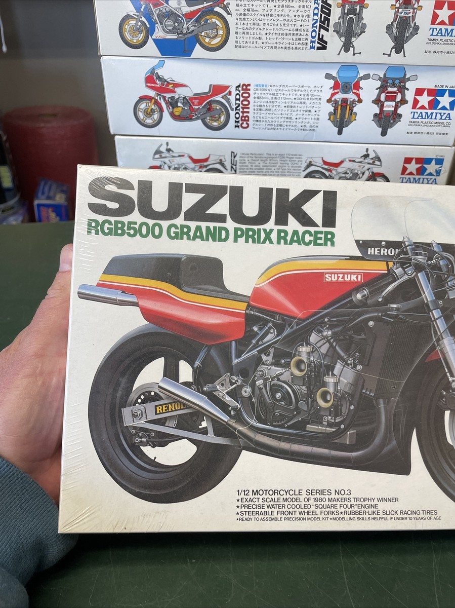 s-l1200.jpg s-l1200.jpg